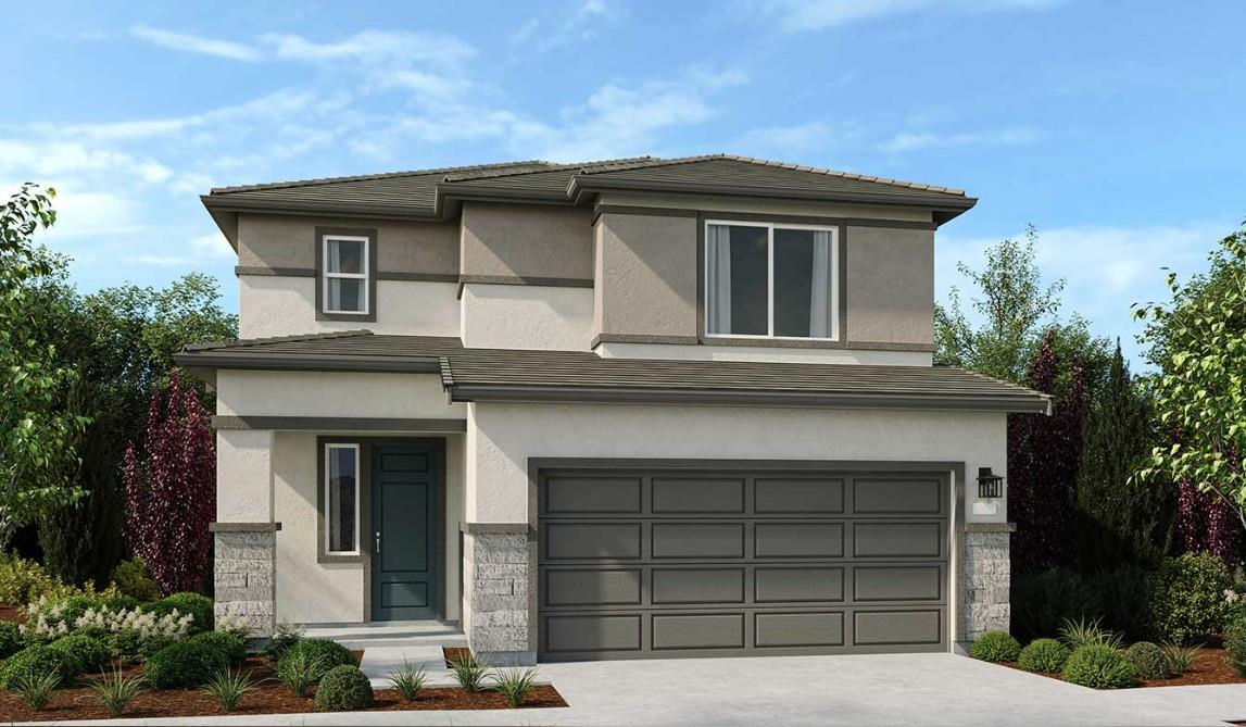 3880 Balance Ct — photo