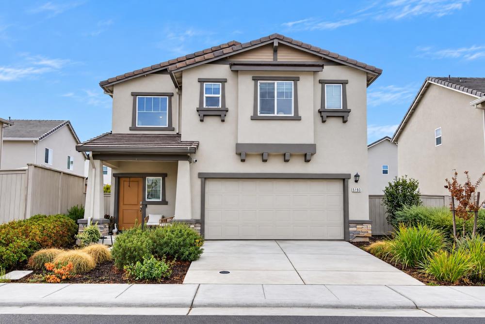 5193 Star Dance Cir — photo