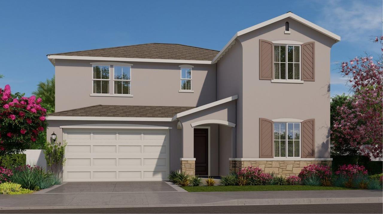 8762 Dominic Way — photo