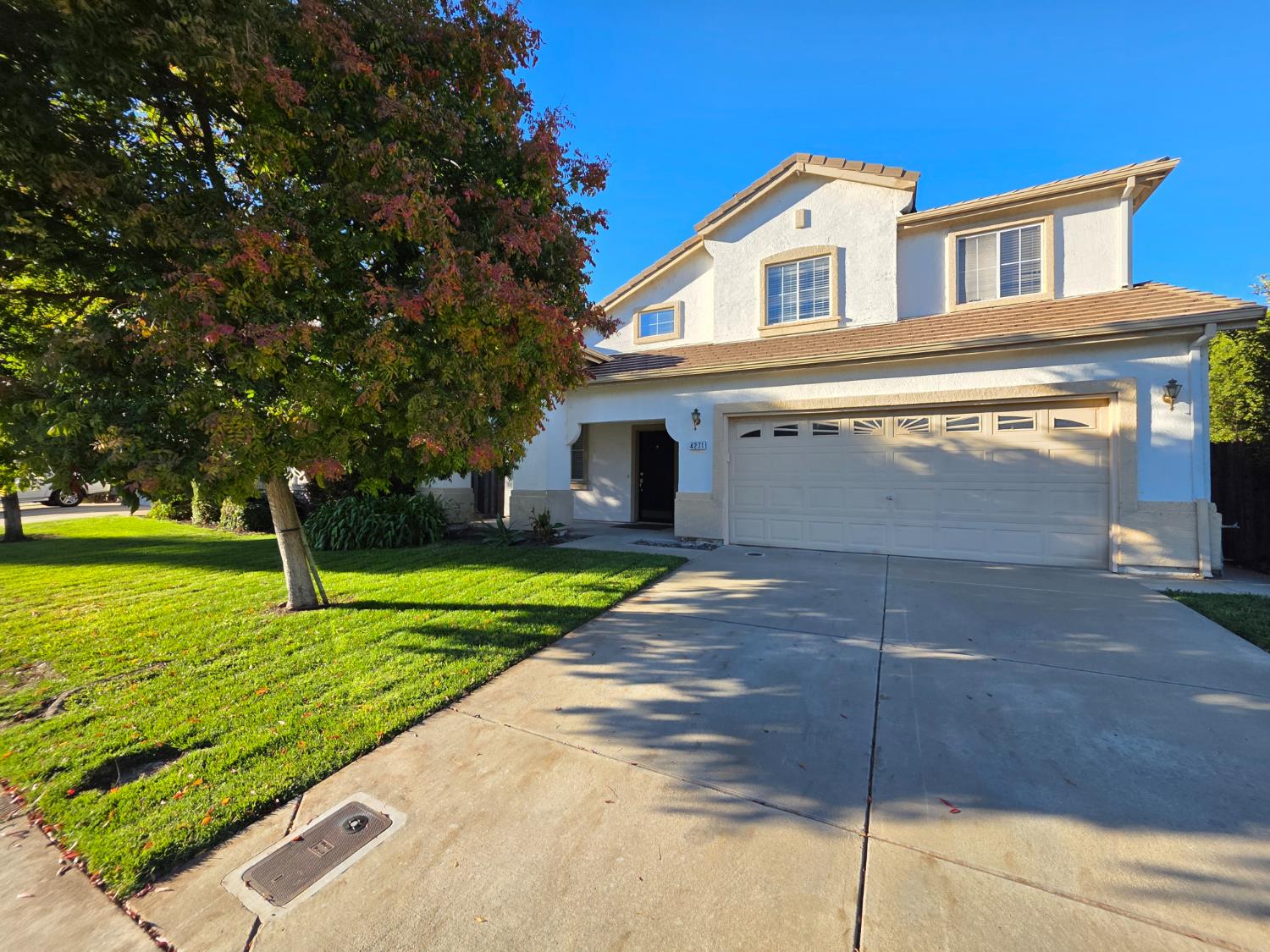 4271 Maddie Cir — photo