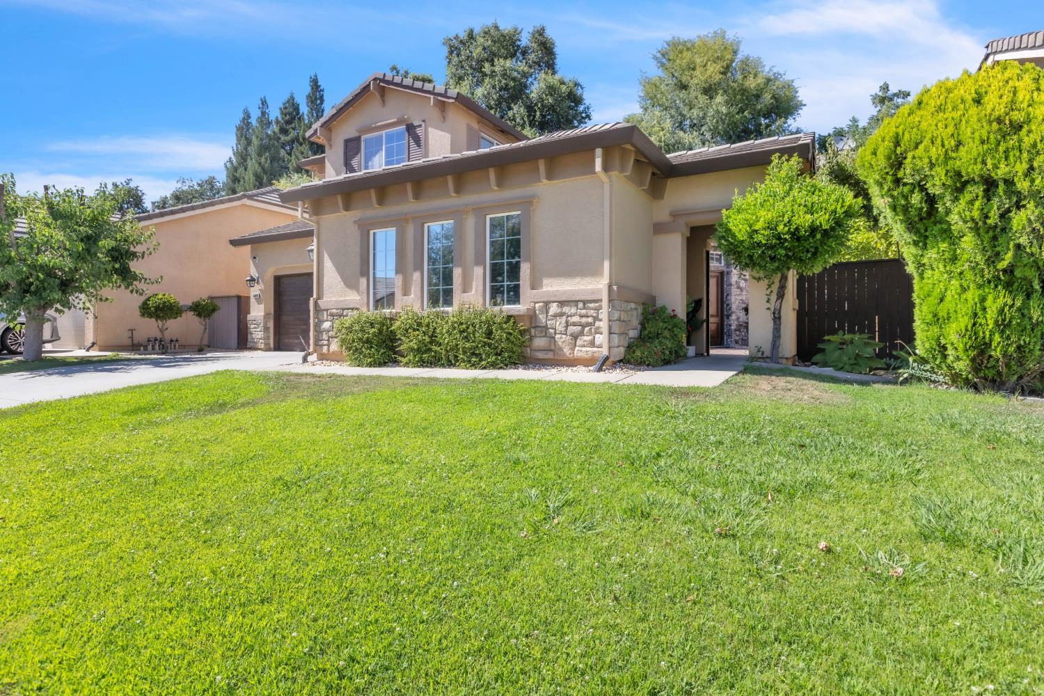 6009 Roswitha Court, Carmichael, CA 95608 — photo 2