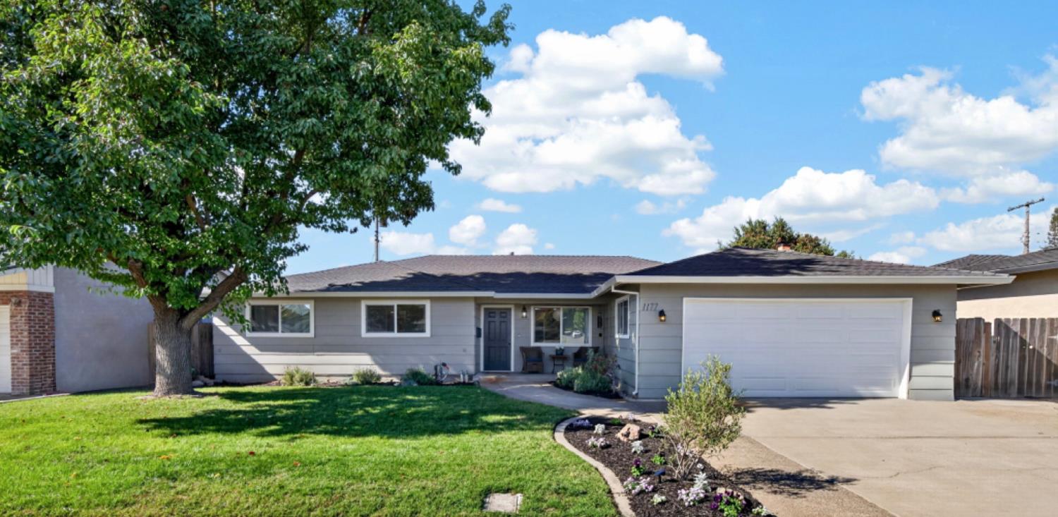 1177 Lakewood Dr — photo
