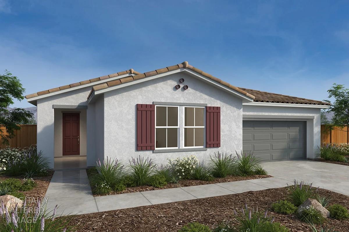 2738 Sunbeam Ln — photo