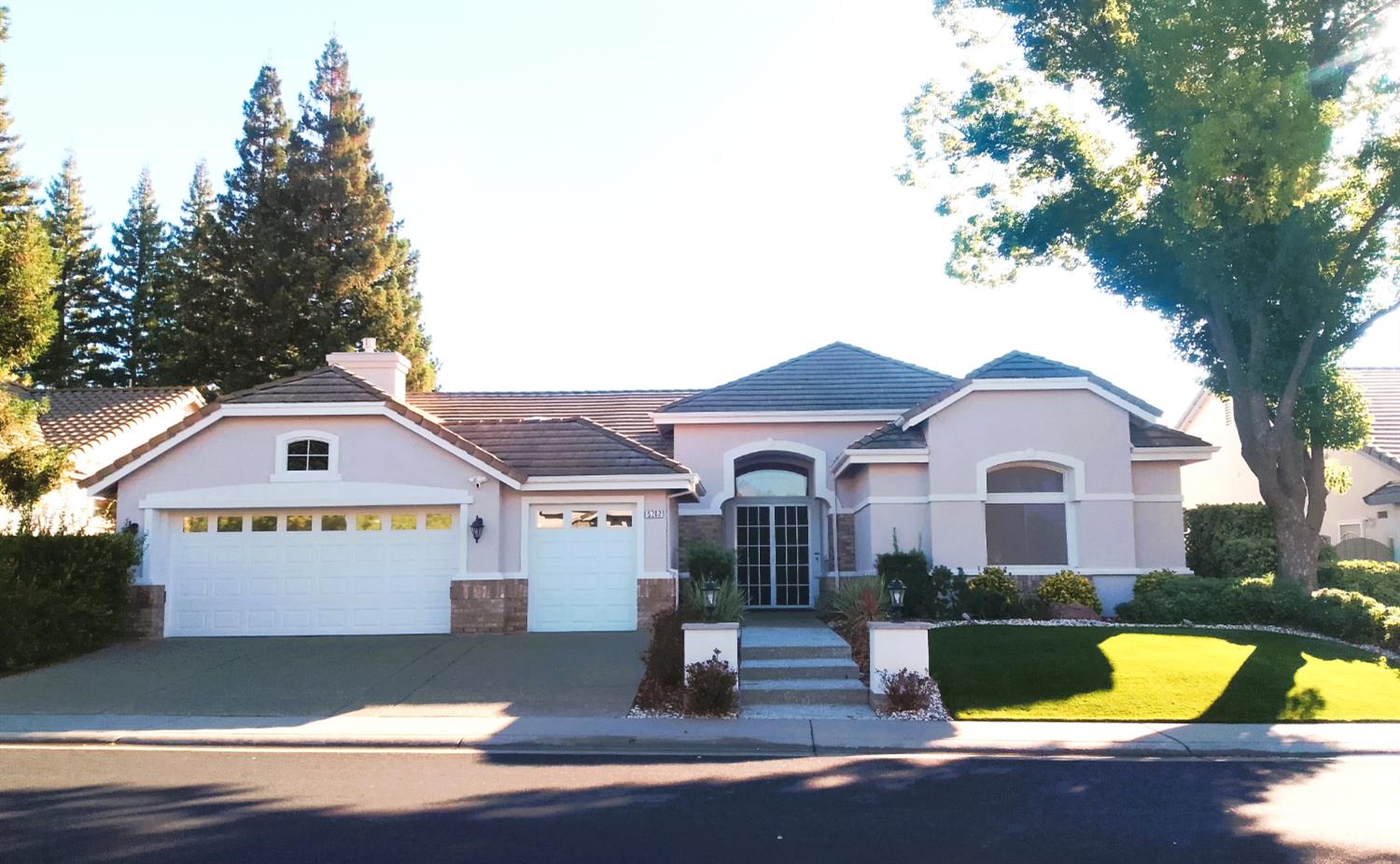 5202 Green Grove Ln — photo