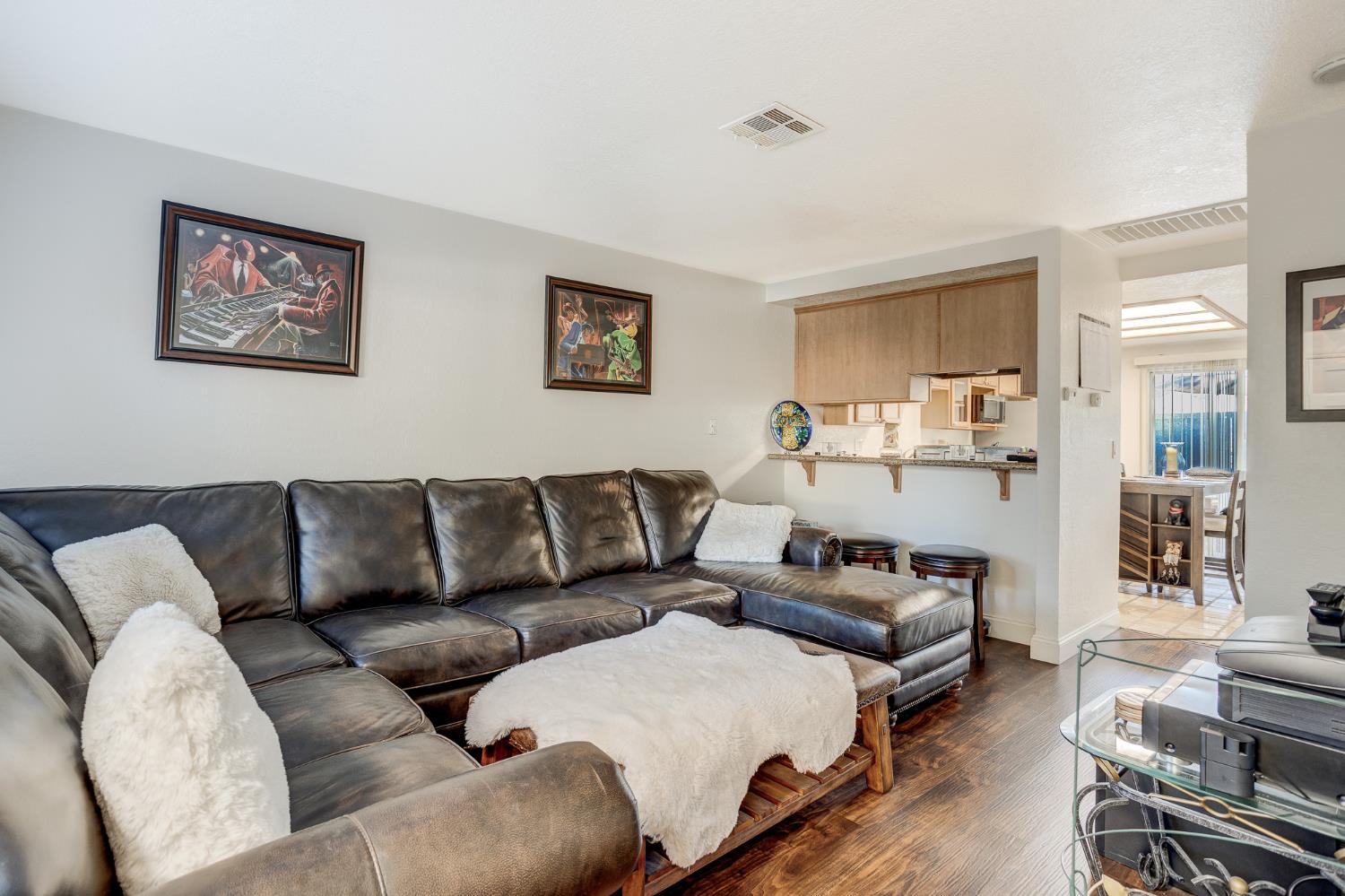 4000 E Elmo Loop #C, Modesto, CA 95356 — photo 3