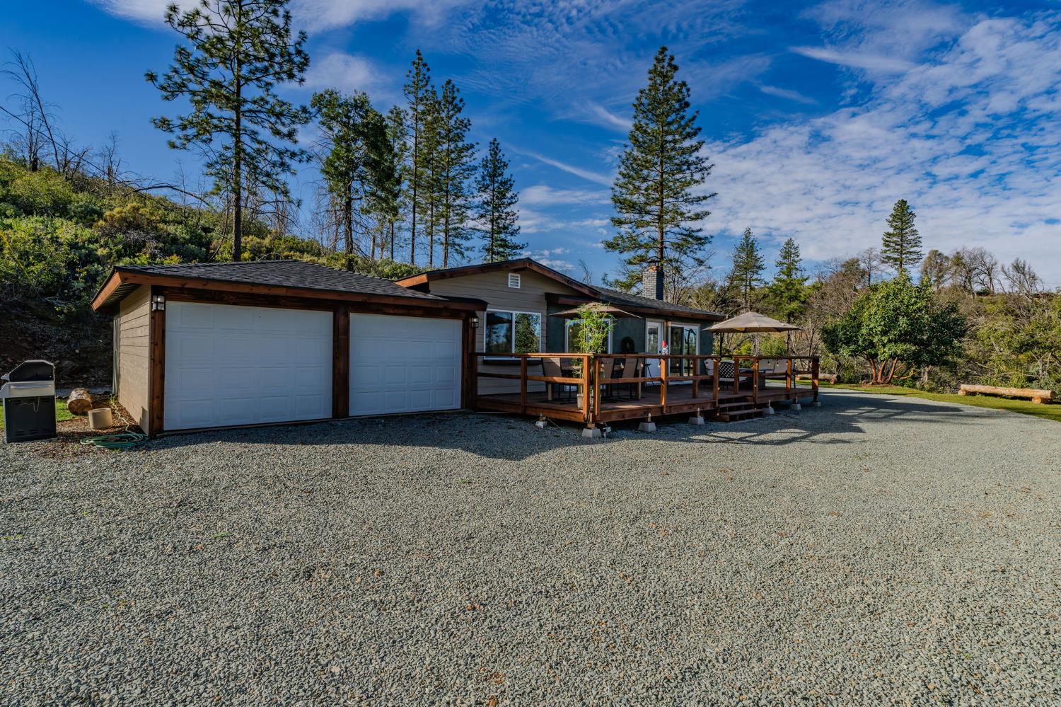 Home in Mountain Ranch, CA 95246 — photo 3