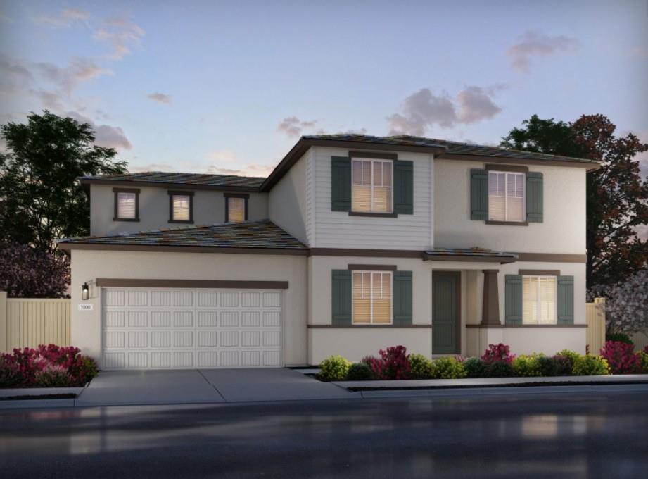 2363 Emma Dr — photo