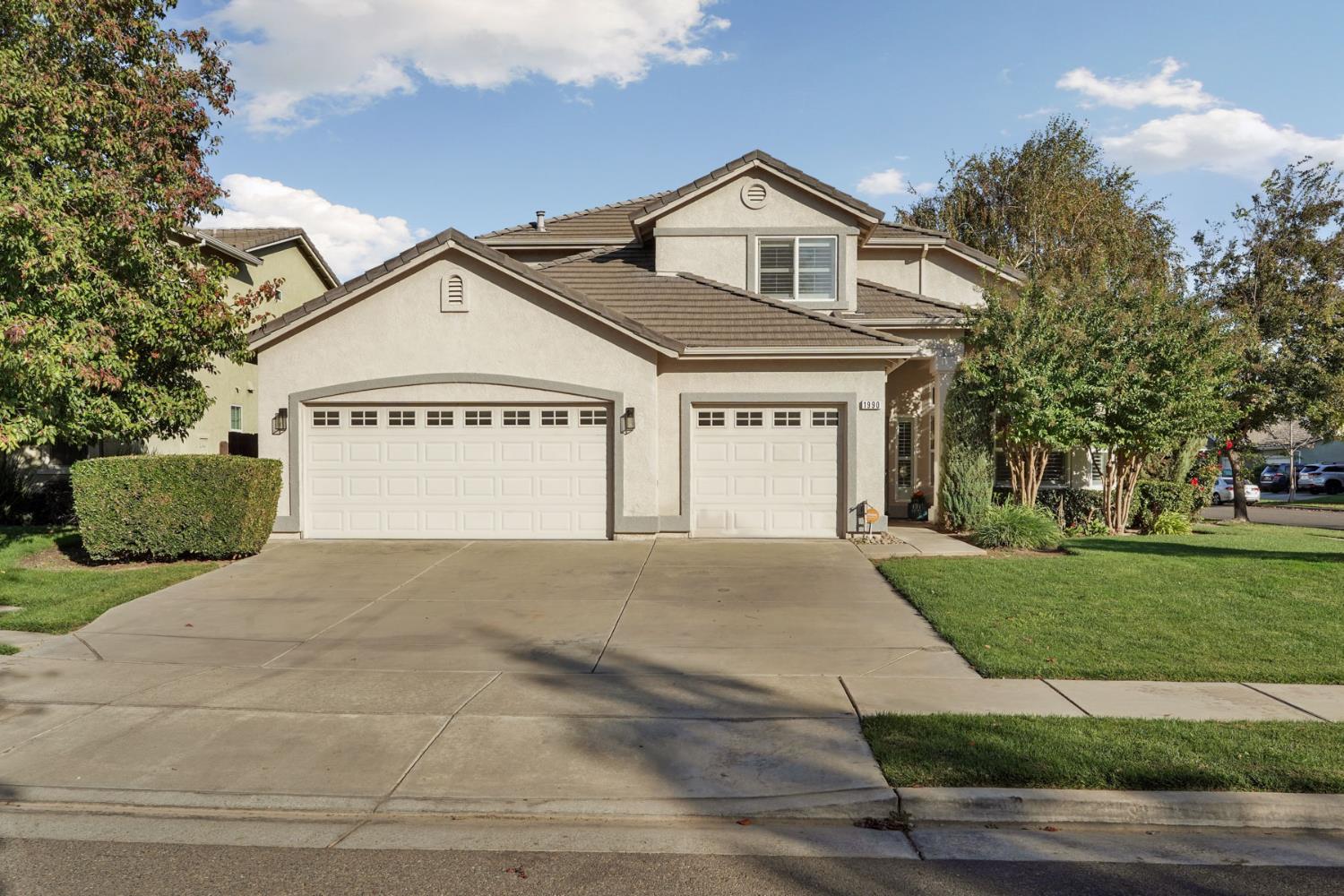 1990 Melissa Ct — photo