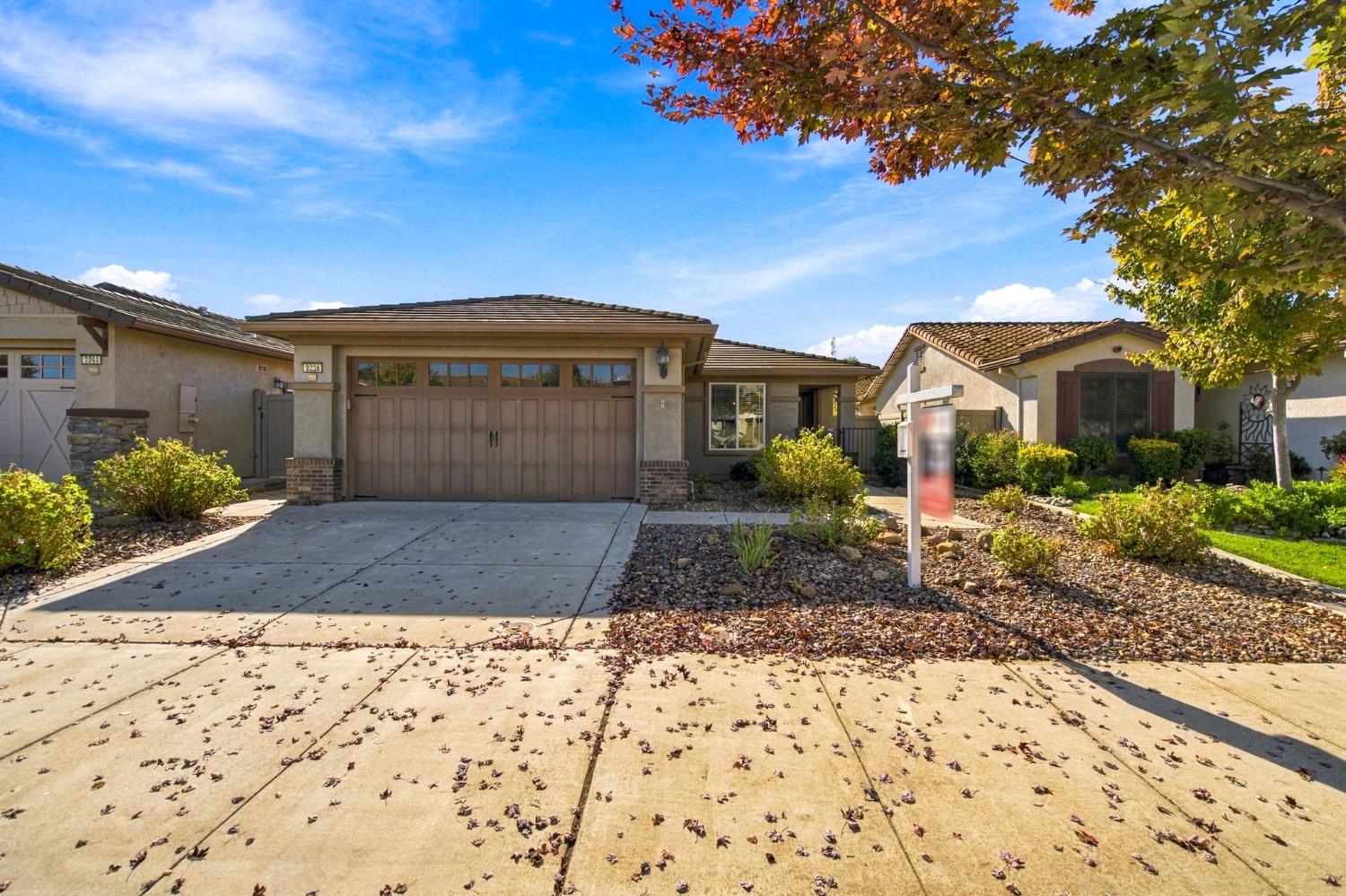 2238 Bellchase Dr — photo