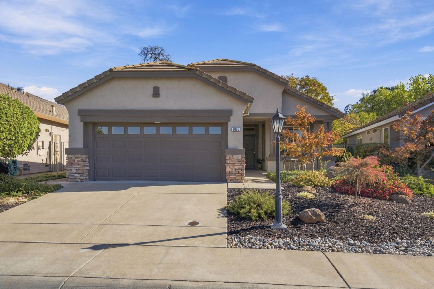 6088 Whisperlodge Way — photo