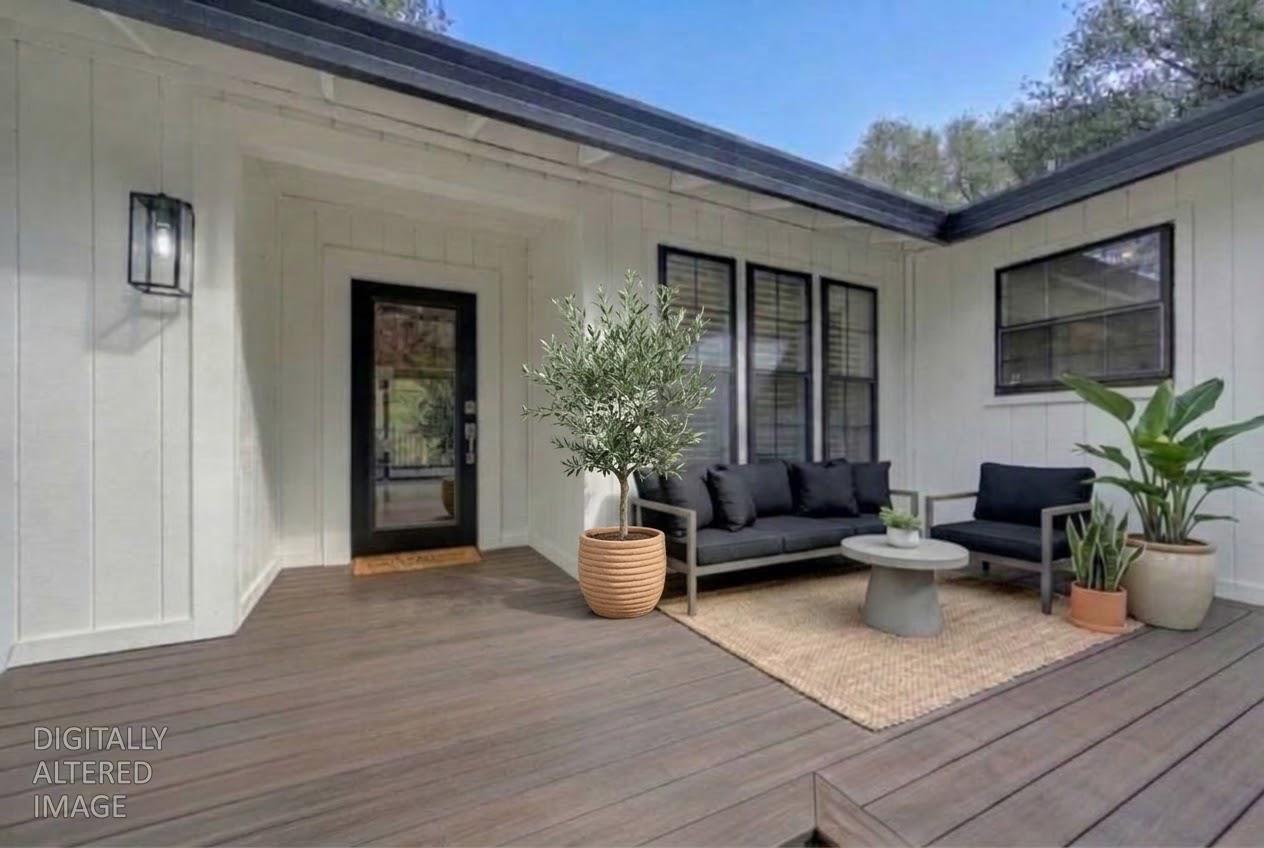 2748 Stevens Dr — photo