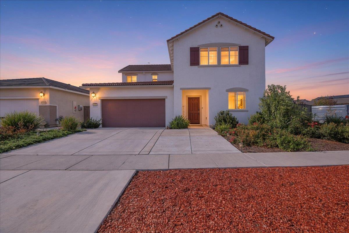 1342 Dusty Maiden Dr — photo