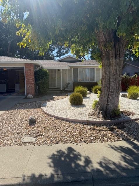 5524 Maine Dr. — photo