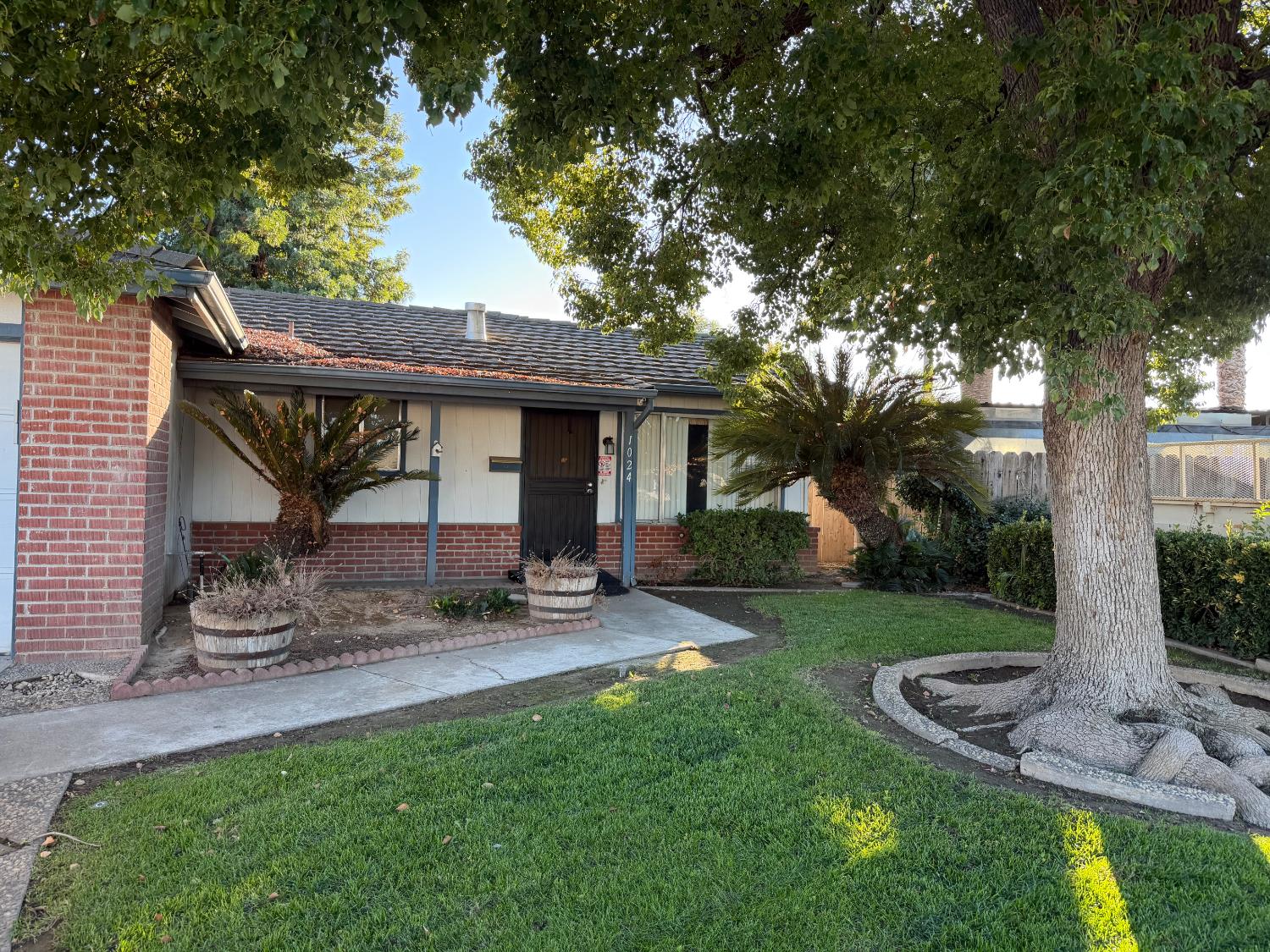 1024 Wilma Ct — photo