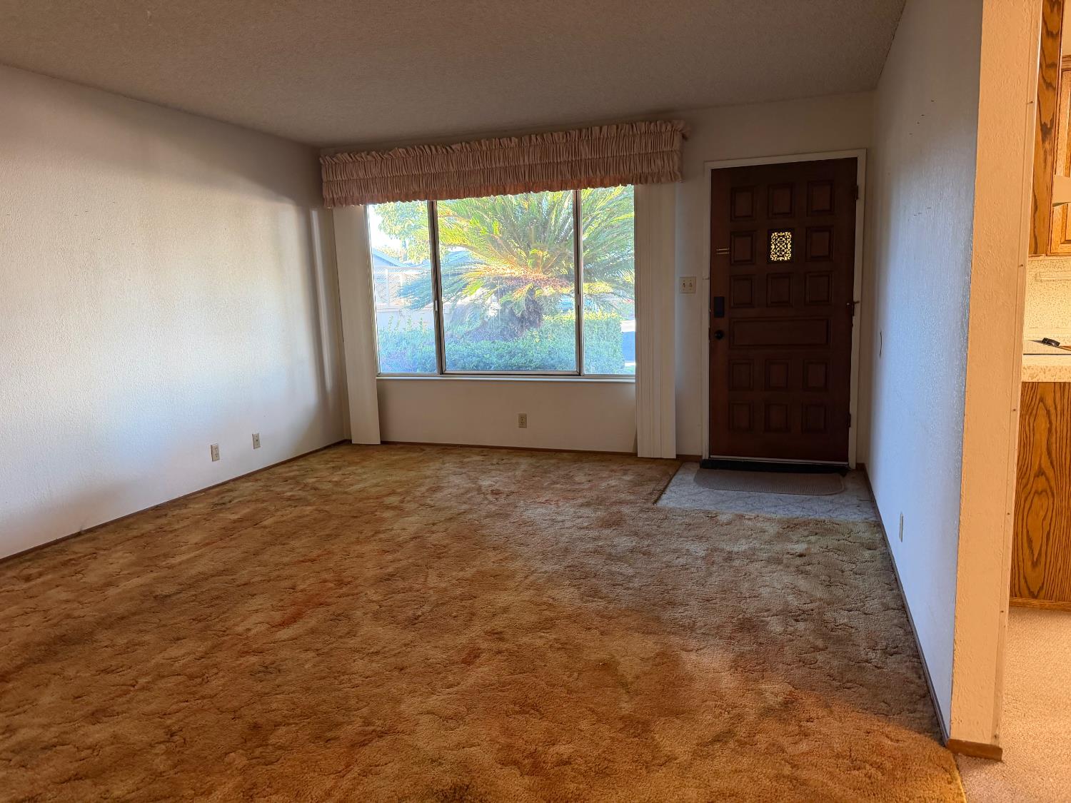 1024 Wilma Court, Ripon, CA 95366 — photo 2