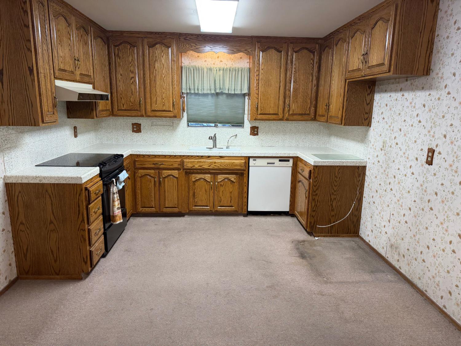 1024 Wilma Court, Ripon, CA 95366 — photo 3