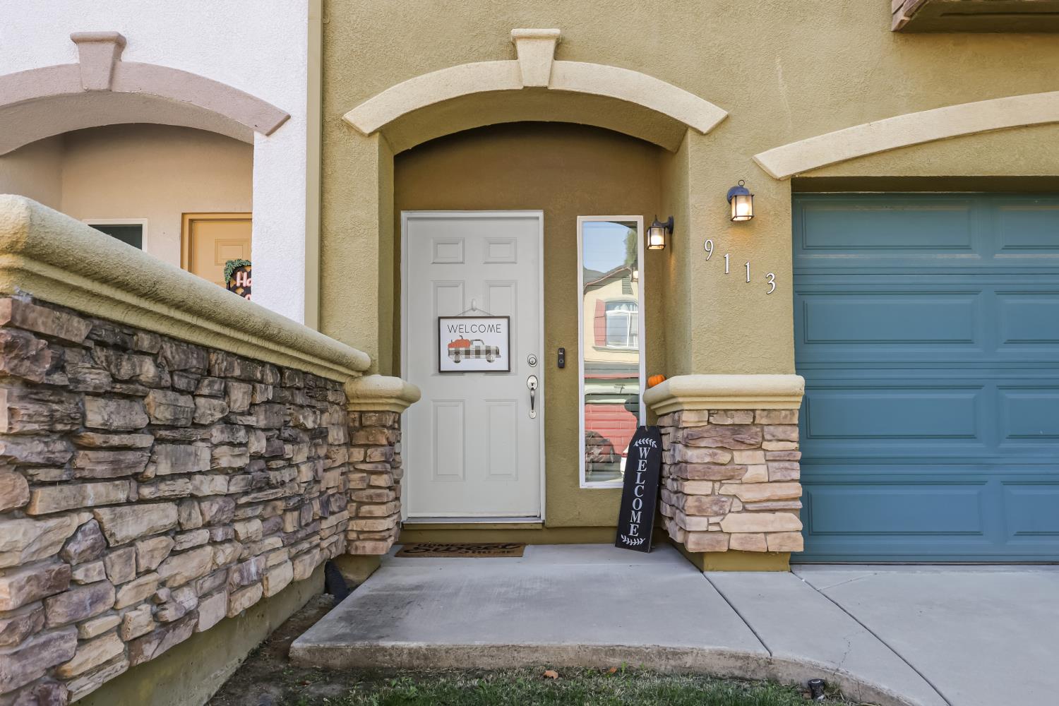 9113 Echo Point Place, Orangevale, CA 95662 — photo 2