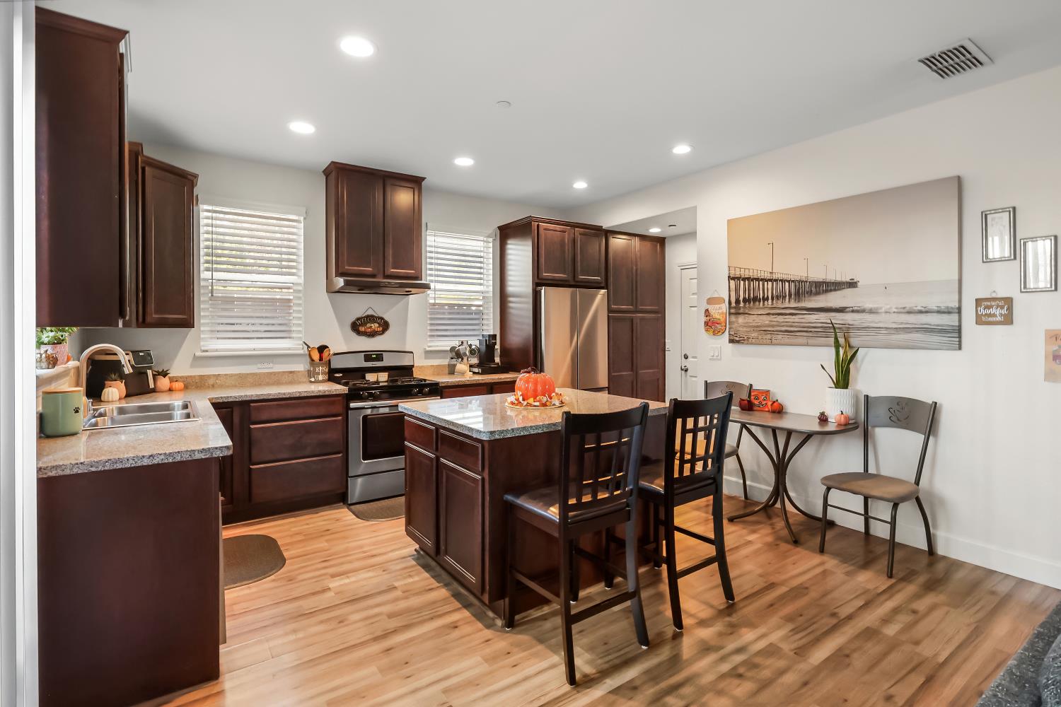 9113 Echo Point Place, Orangevale, CA 95662 — photo 3
