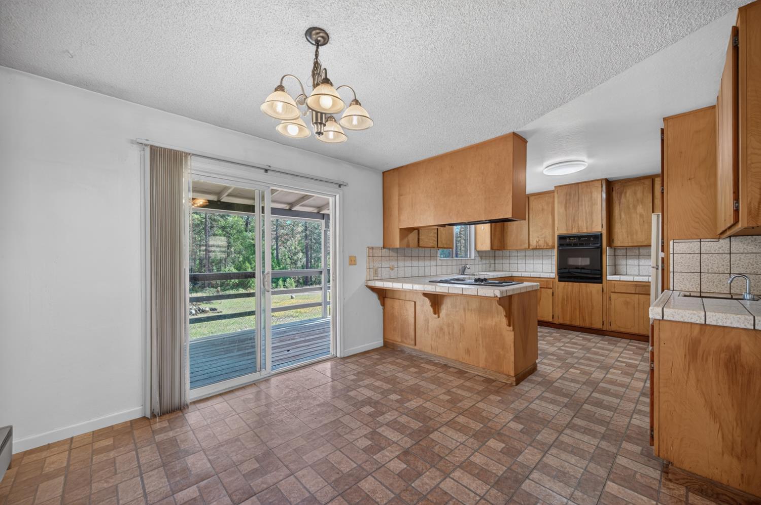 4091 Cedar Drive, Georgetown, CA 95634 — photo 2