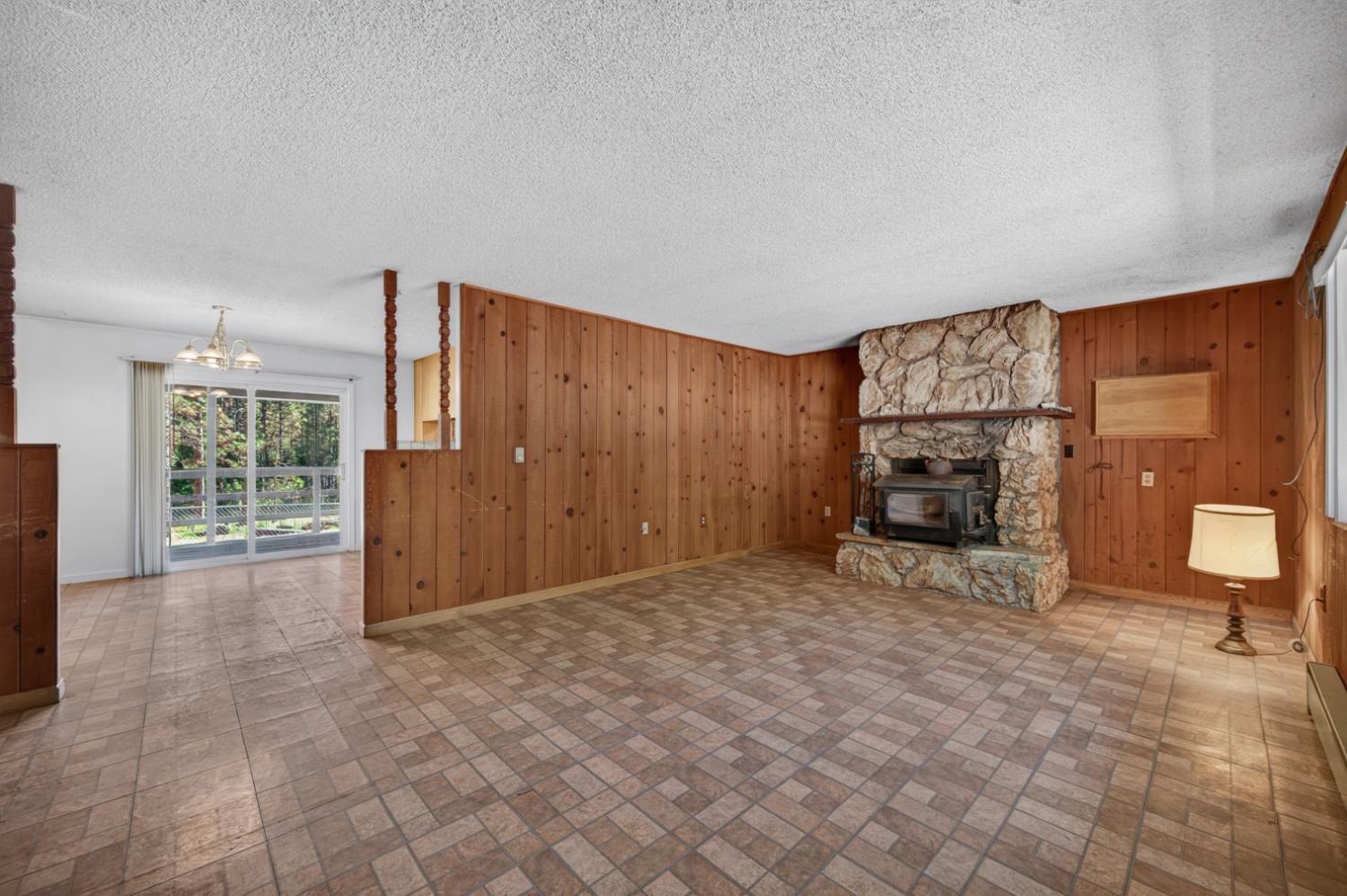 4091 Cedar Drive, Georgetown, CA 95634 — photo 3