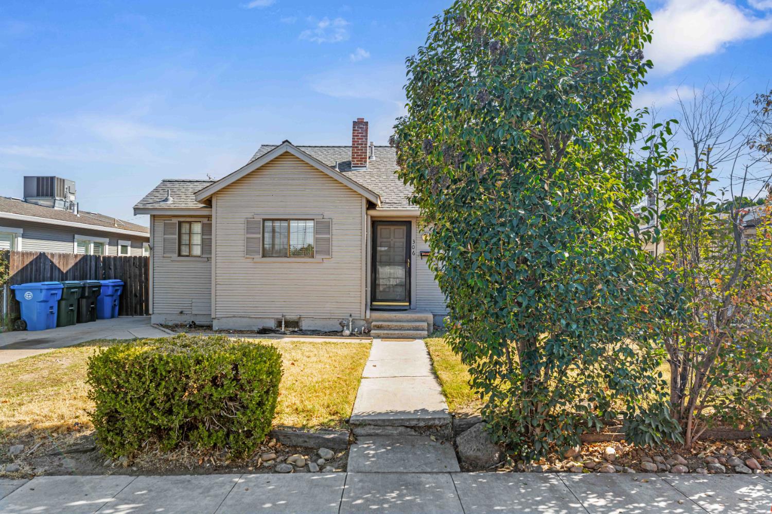 306 Sequoia Avenue, Manteca, CA 95337 — photo 3