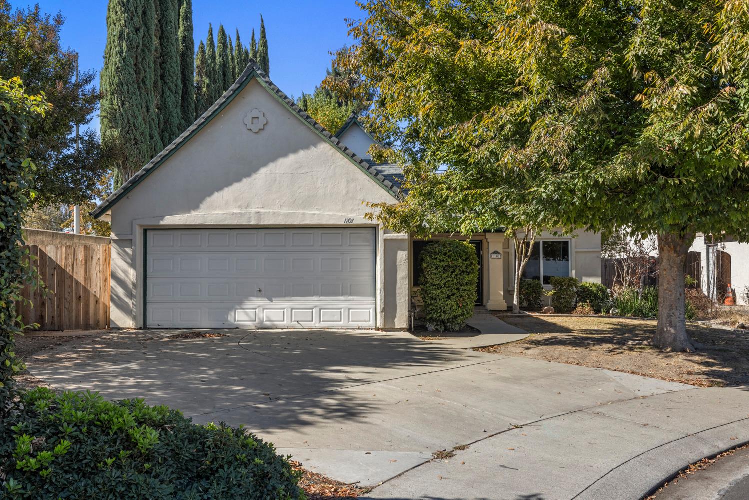 1101 Citrus Ct — photo
