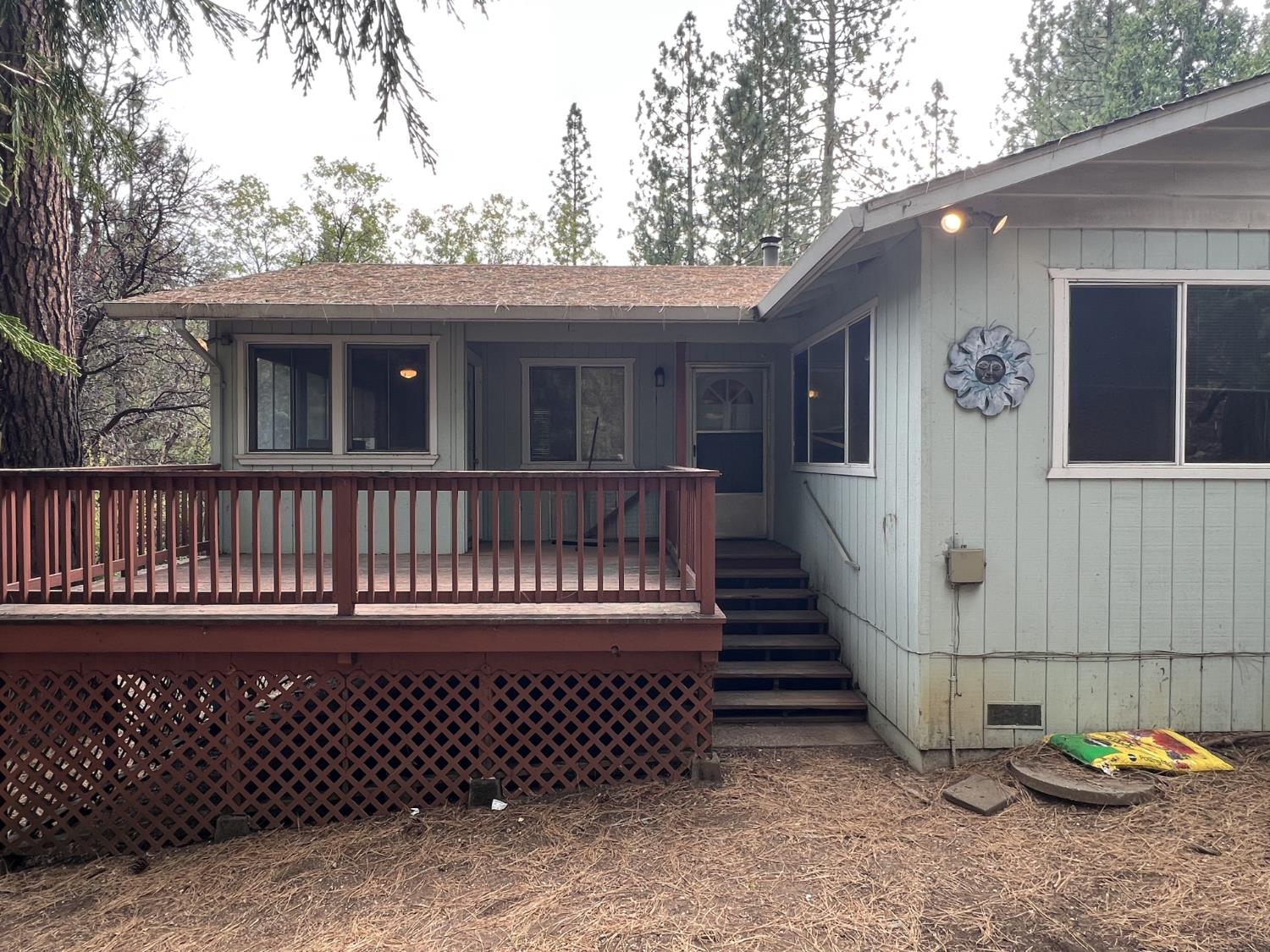 24322 Carson Dr — photo