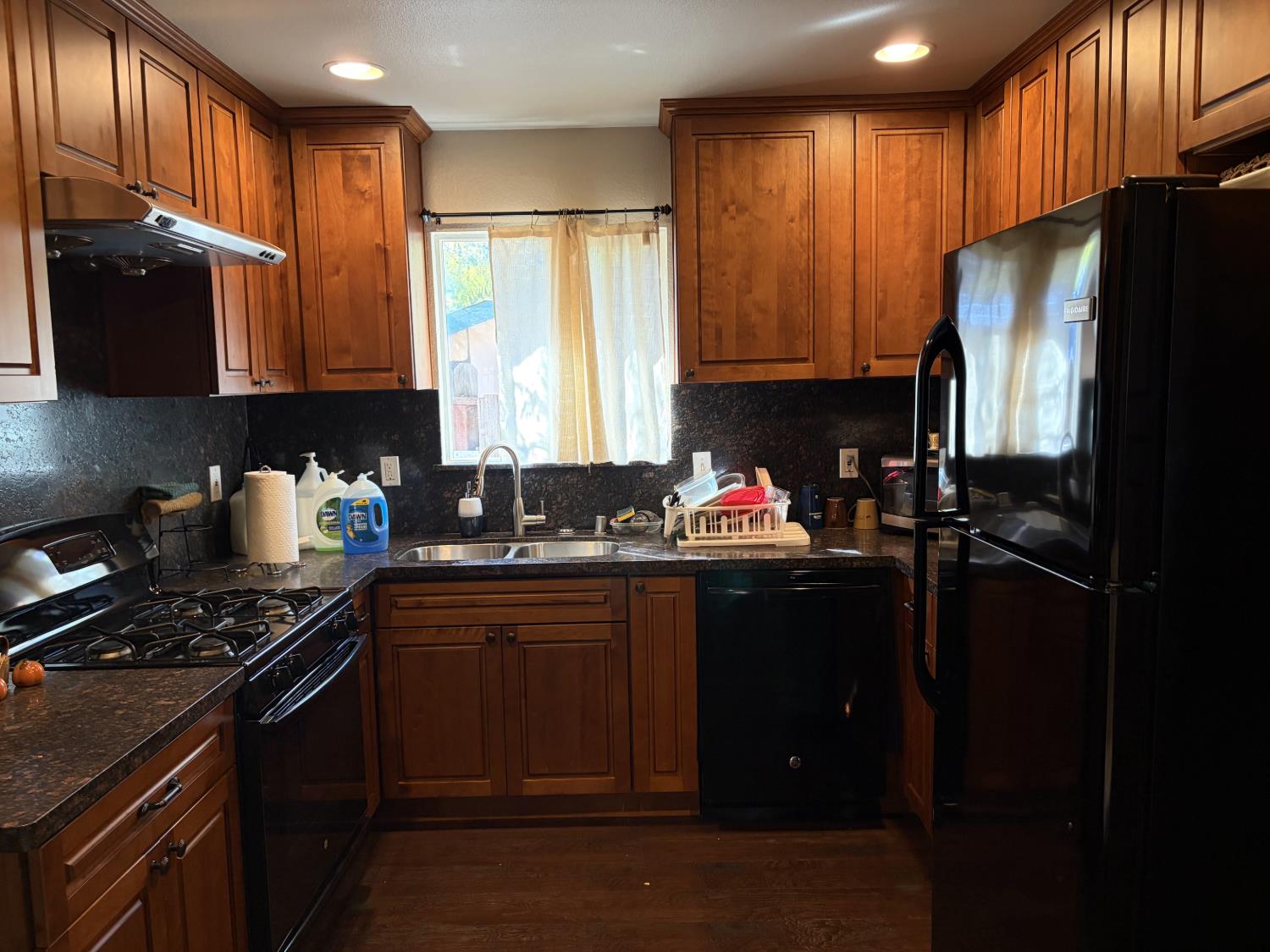6109 Marwick, Carmichael, CA 95608 — photo 2