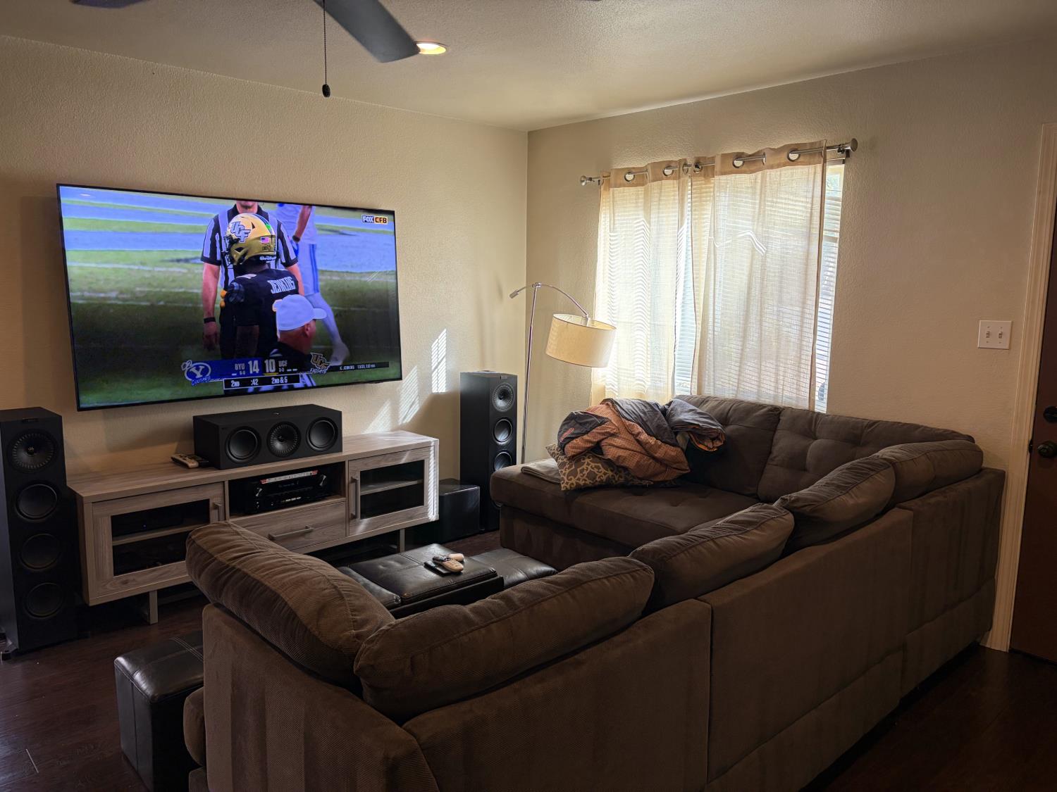 6109 Marwick, Carmichael, CA 95608 — photo 3