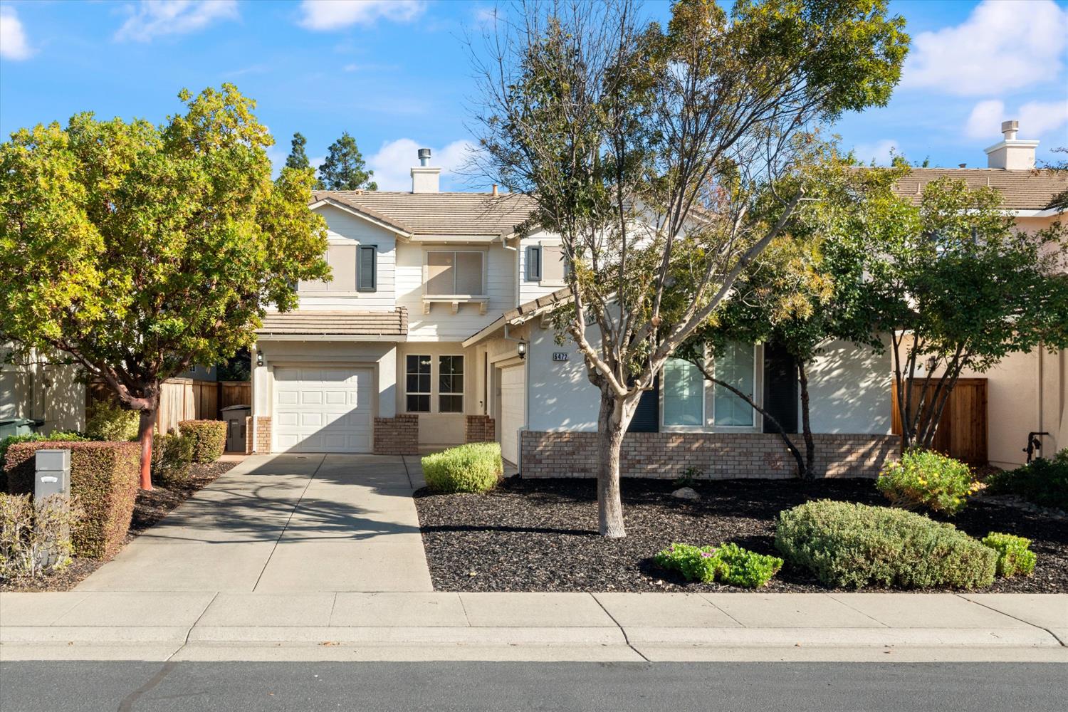 6472 Cormorant Cir — photo