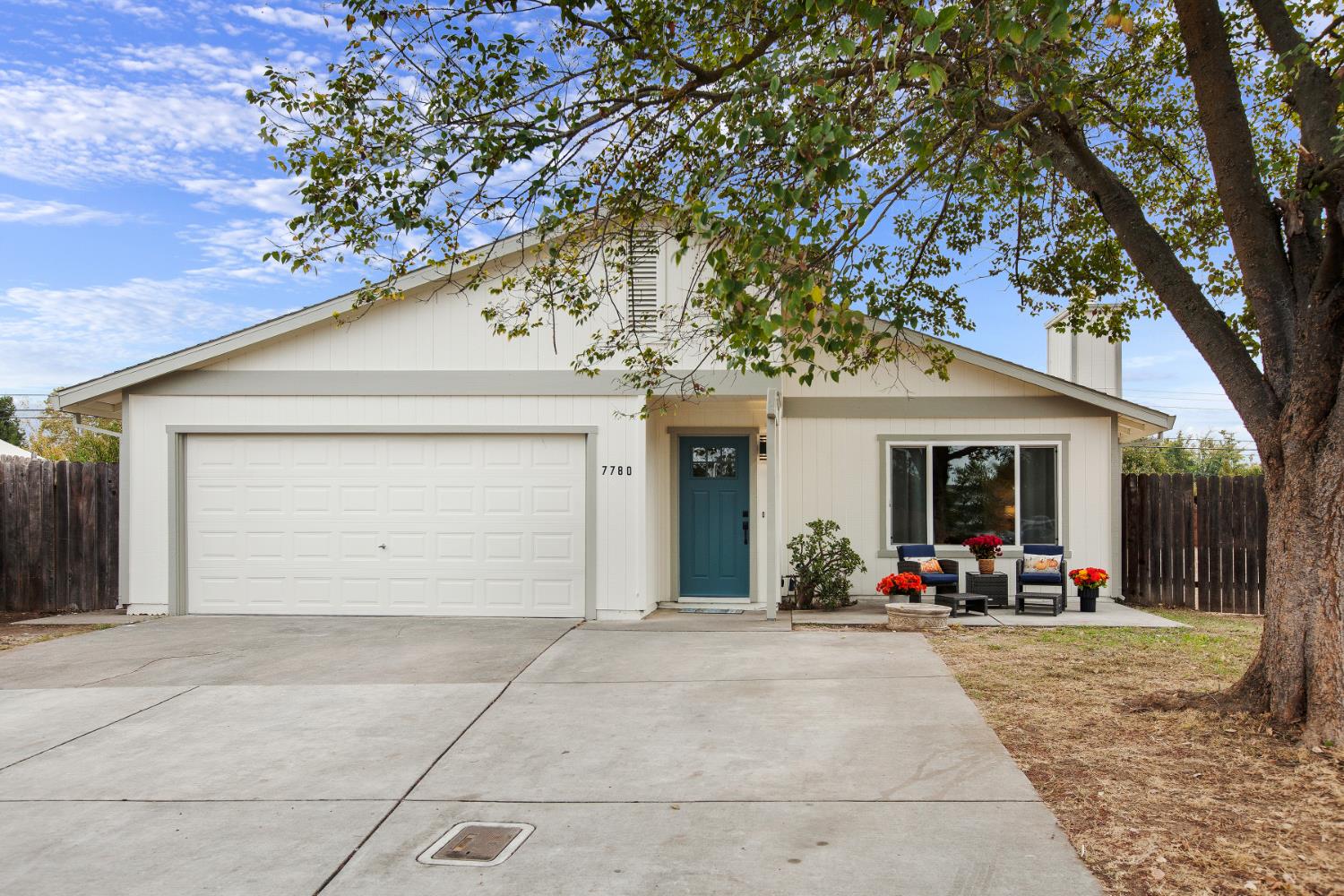 7780 Maralee Way — photo