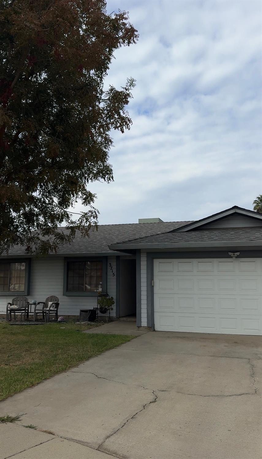 3715 Joppa Ln — photo