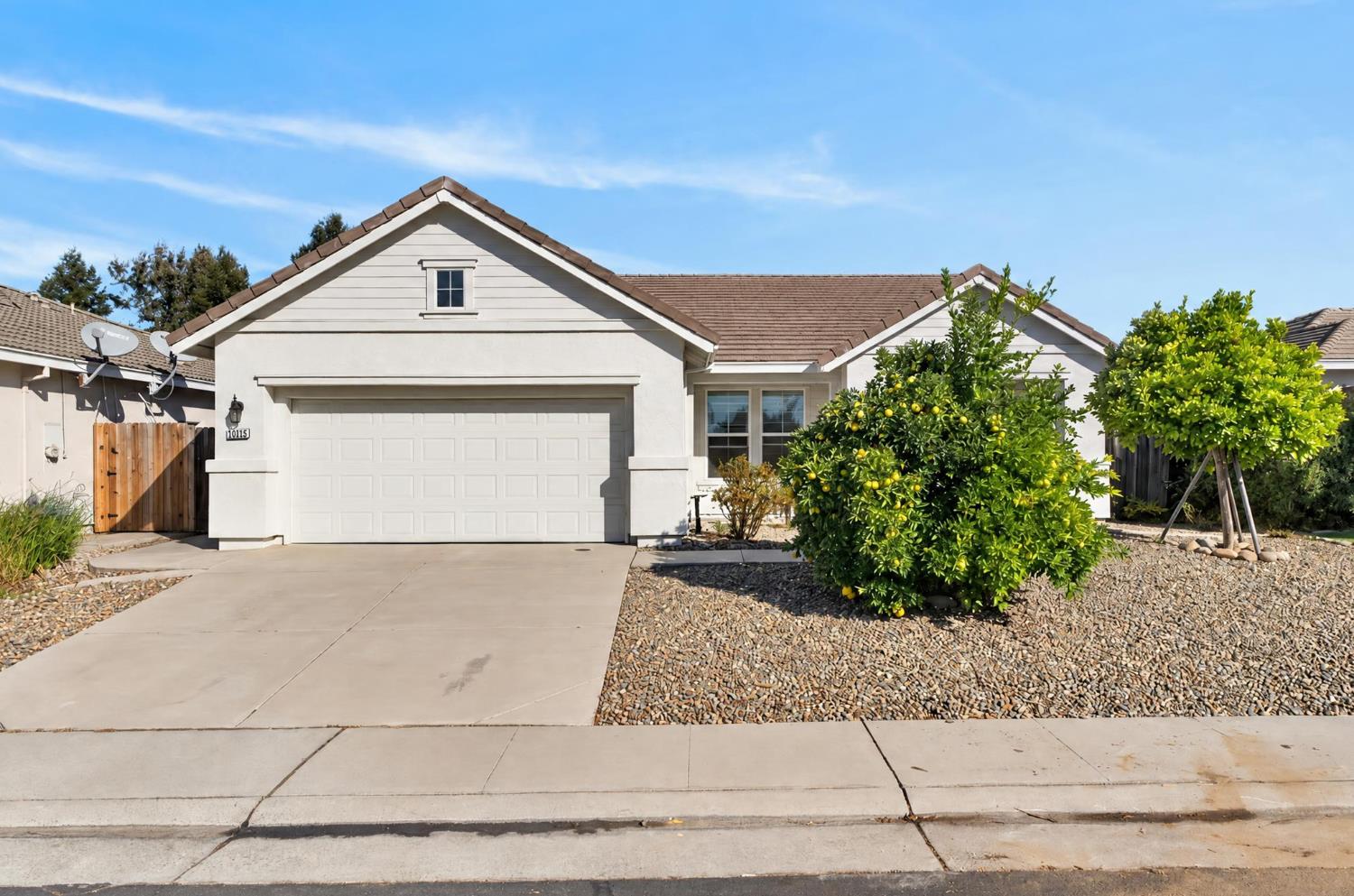 10105 Tittle Way — photo