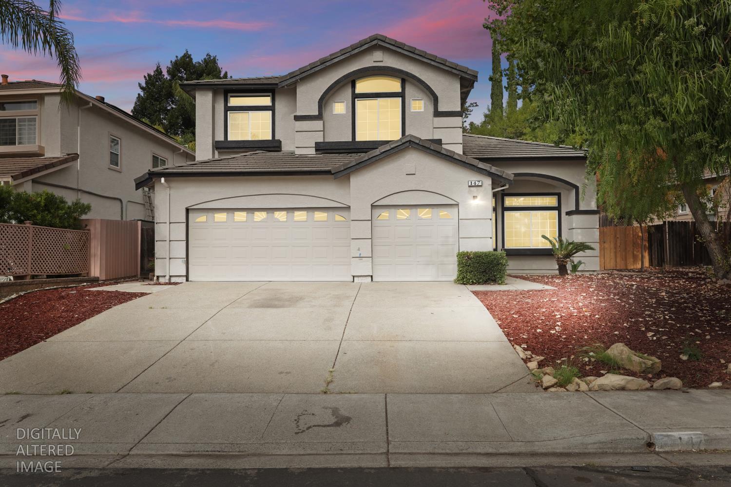 147 Putter Dr — photo