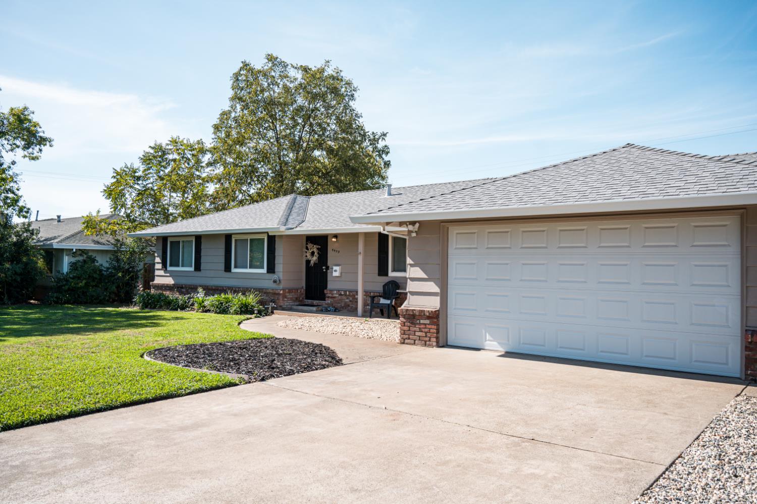 4409 Hackberry Lane, Carmichael, CA 95608 — photo 2
