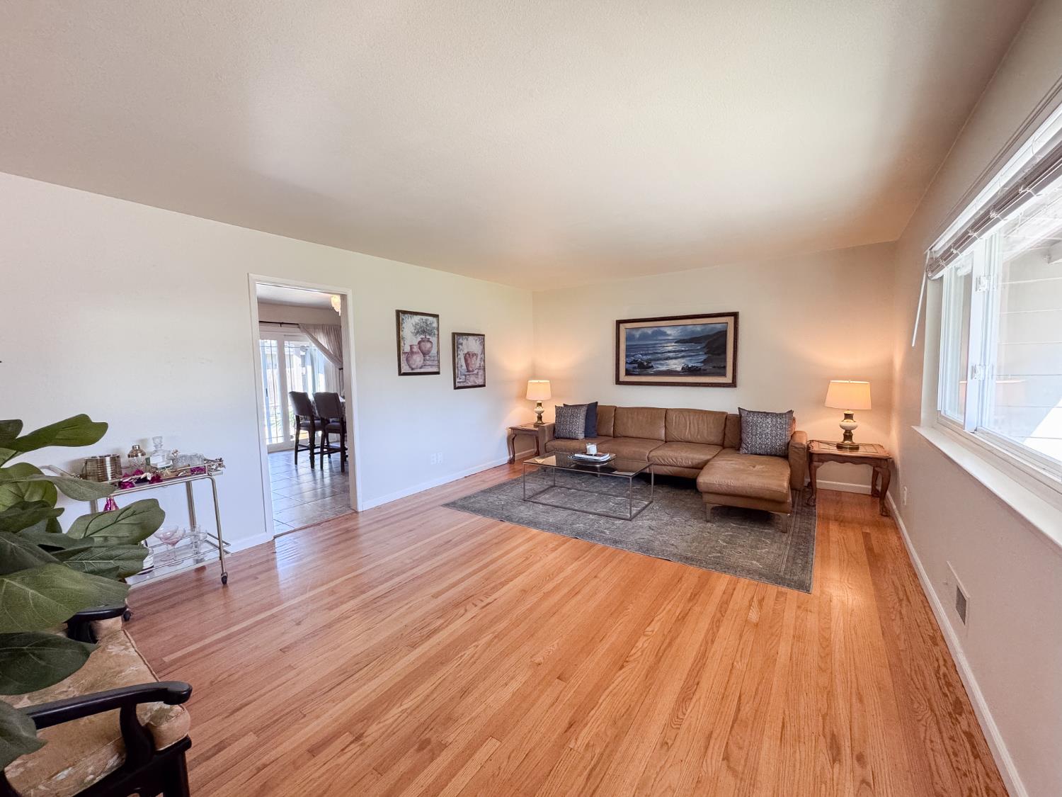 4409 Hackberry Lane, Carmichael, CA 95608 — photo 3