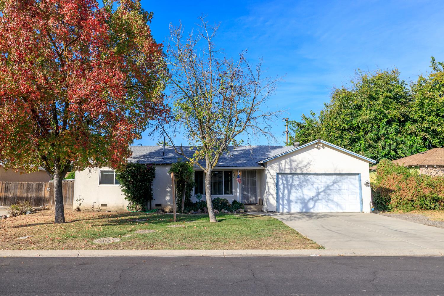 1531 Brannon Ave — photo