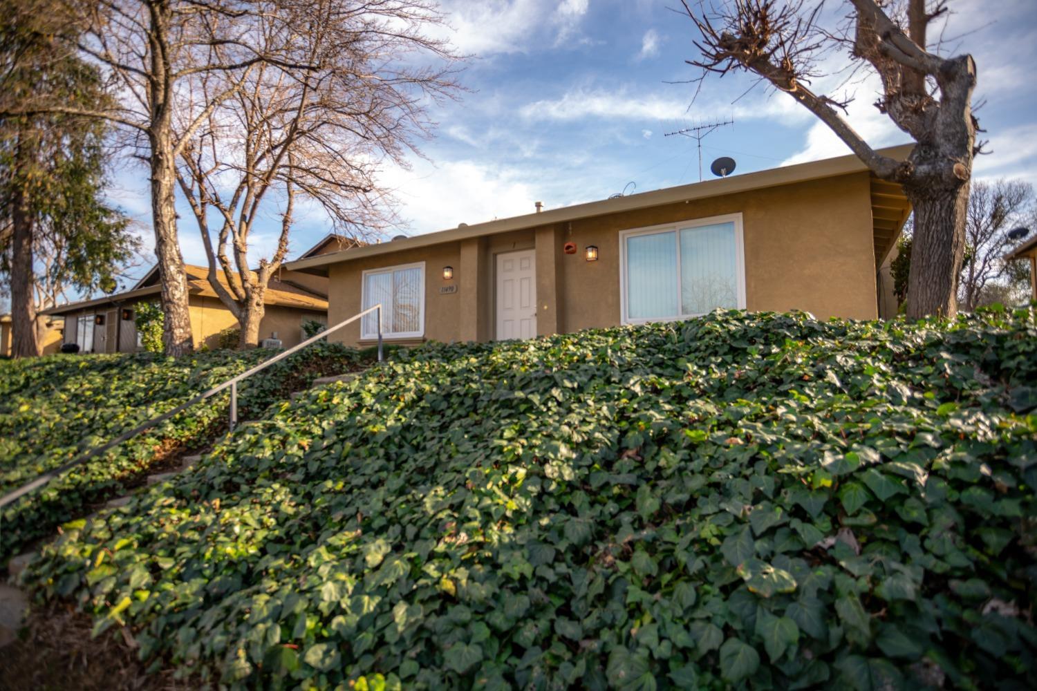 11490 Garnet Way #1 — photo
