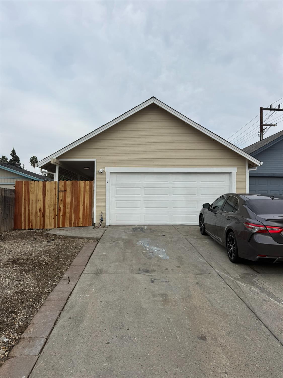 3 Cantina Ct — photo