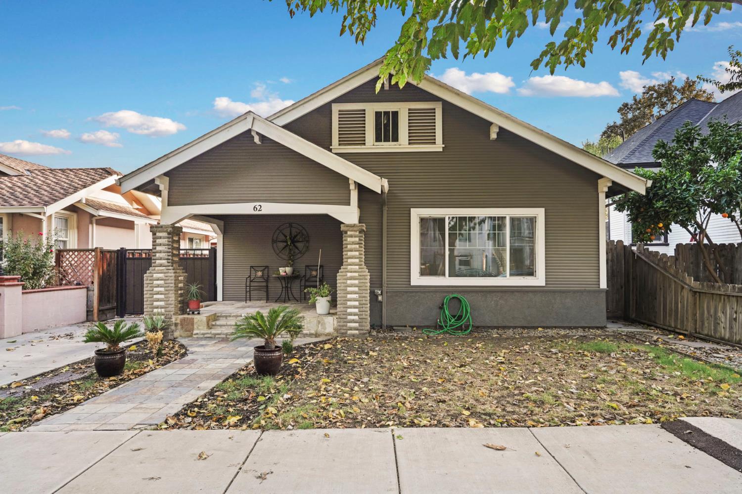 62 E 8th Street, Tracy, CA 95376 — photo 2
