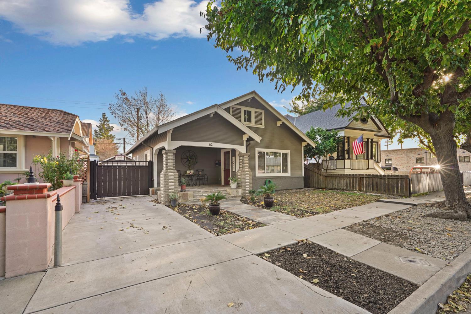 62 E 8th Street, Tracy, CA 95376 — photo 3