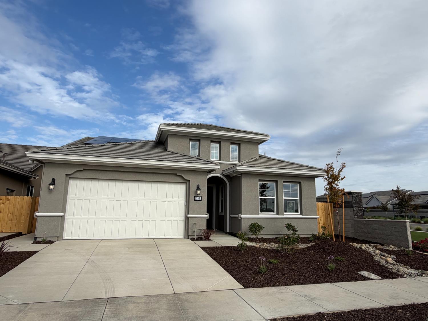 353 Hot Springs Dr — photo