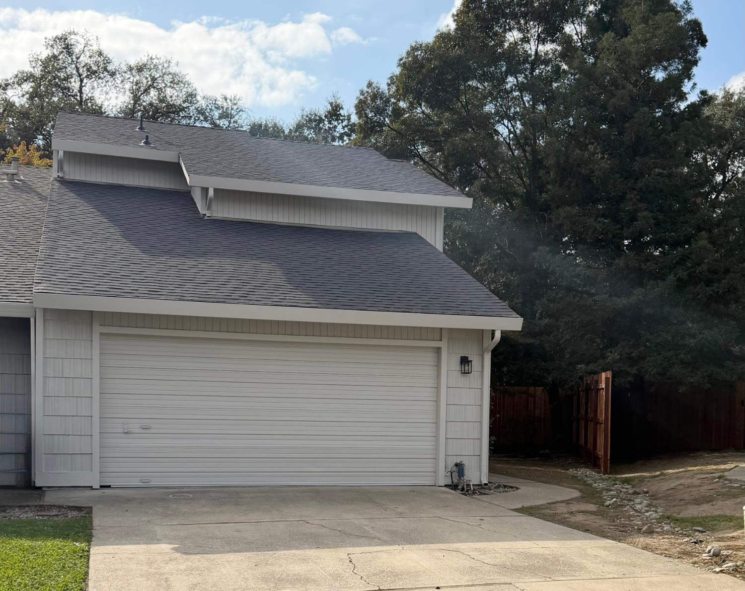 1618 Condor Ct — photo