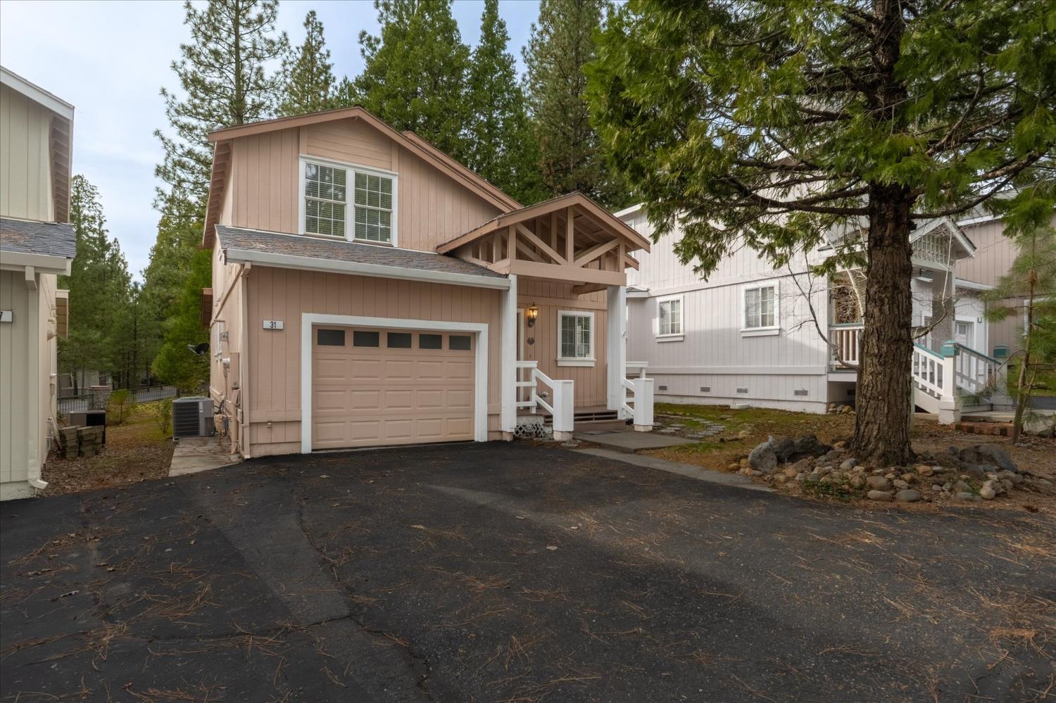 31 Splash Dam Loop, Arnold, CA 95223 — photo 2