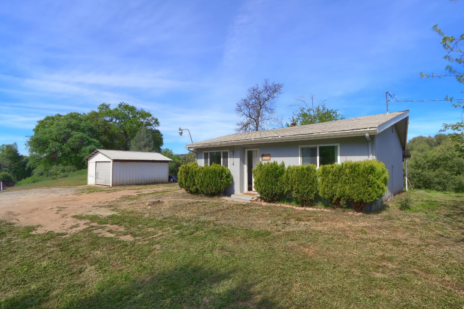 5191 Darrah Road — photo