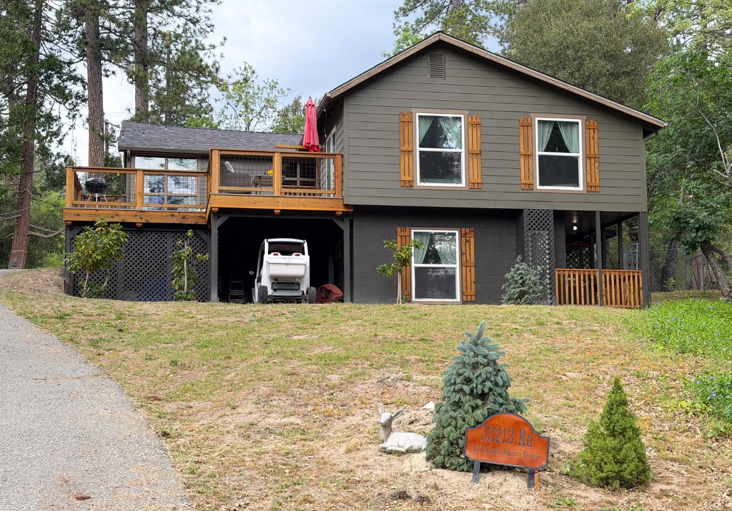 53213 Road 432 — photo