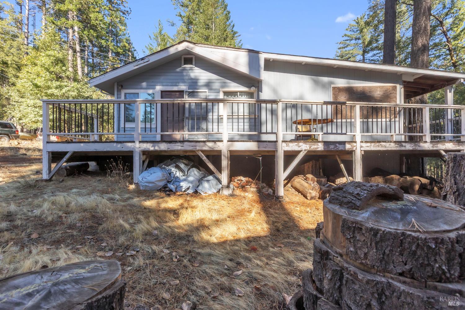 10324 Pinewood Way — photo