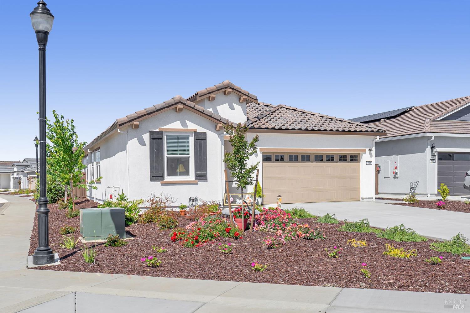 340 Coyote Hollow Court — photo