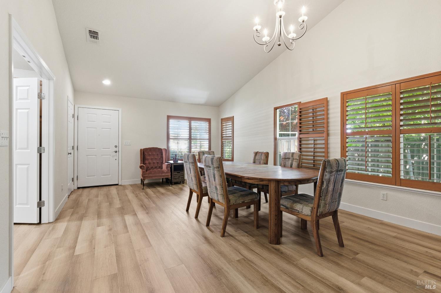 1640 Folsom Downs Circle, Dixon, CA 95620 — photo 3