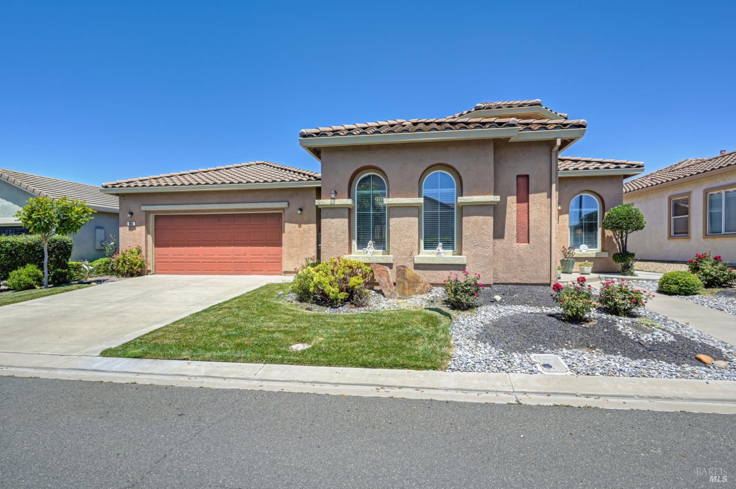 306 Cypress Drive — photo